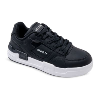 VELCAN Urban | Lifestyle - EM0069-F21