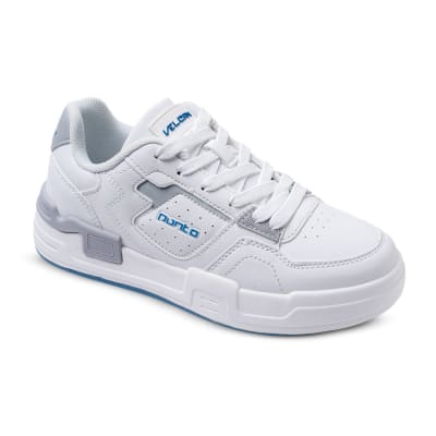 VELCAN Urban | Lifestyle - EM0069-F31