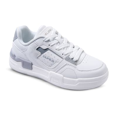 VELCAN Urban | Lifestyle - EM0069-F51