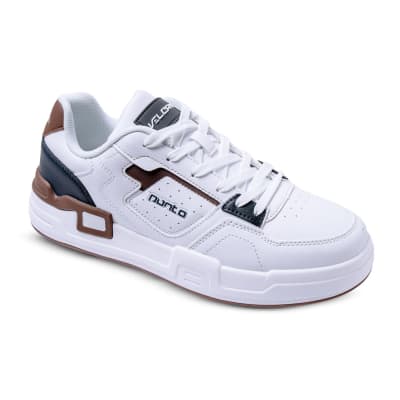 VELCAN Urban | Lifestyle - EM0069-M11