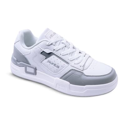 VELCAN Urban | Lifestyle - EM0069-M21