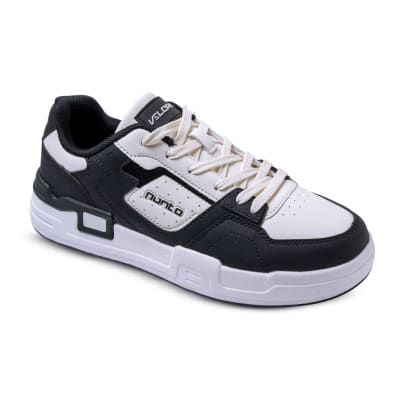 VELCAN Urban | Lifestyle - EM0069-M41