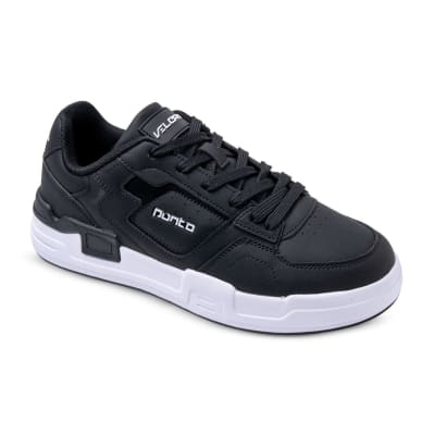VELCAN Urban | Lifestyle - EM0069-M51