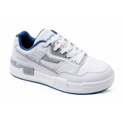 VELCAN Urban | Essentials - EM0070-F21