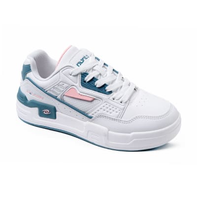VELCAN Urban | Essentials - EM0070-F71