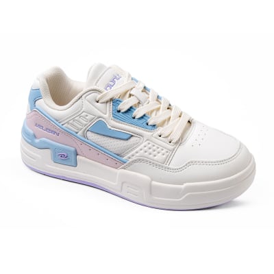 VELCAN Urban | Essentials - EM0070-F81