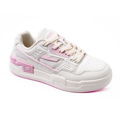 VELCAN Urban | Essentials - EM0070-F91