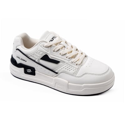 VELCAN Urban | Essentials - EM0070-M71