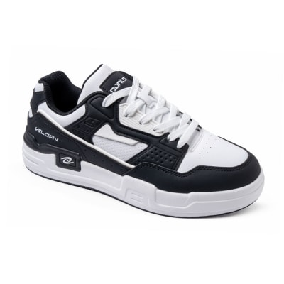 VELCAN Urban | Essentials - EM0070-M91