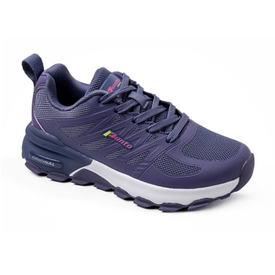 EM0072-F1 | Trekking1