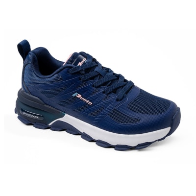 EM0072-F2 | Trekking1