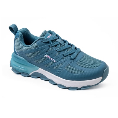 EM0072-F3 | Trekking1