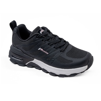 EM0072-F4 | Trekking1