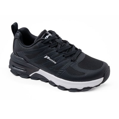 EM0072-F5 | Trekking1