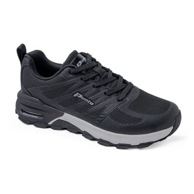 EM0072-M1 | Trekking1