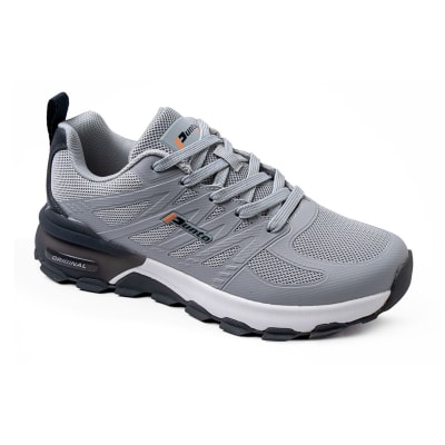 EM0072-M2 | Trekking1
