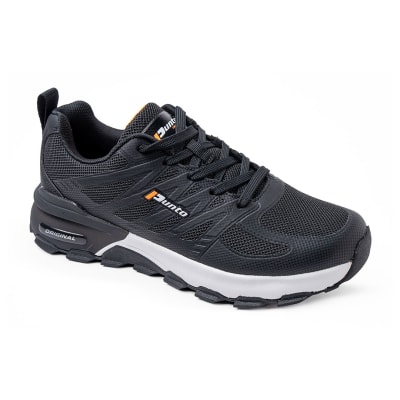 EM0072-M3 | Trekking1