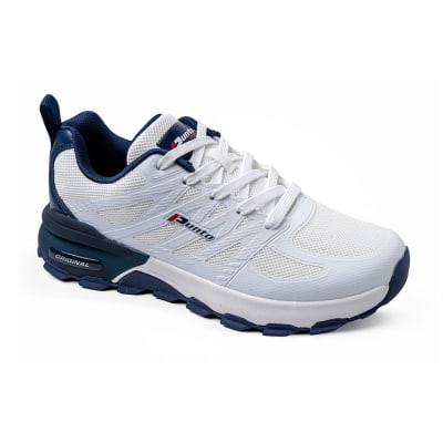 EM0072-M4 | Trekking1