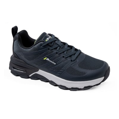 EM0072-M5 | Trekking1
