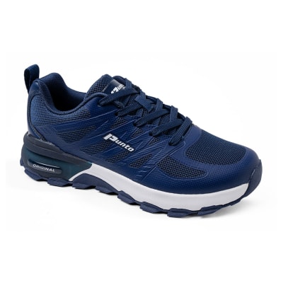 EM0072-M6 | Trekking1