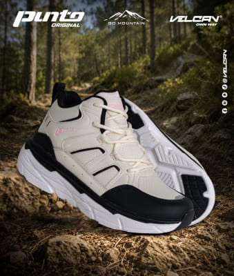 Summit | Outdoor - EM0080-F11