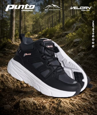 Summit | Outdoor - EM0080-F41