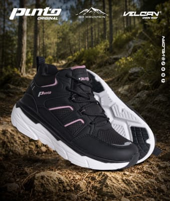 Summit | Outdoor - EM0080-F51