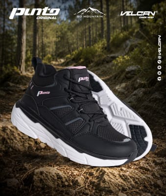 Summit | Outdoor - EM0080-F61