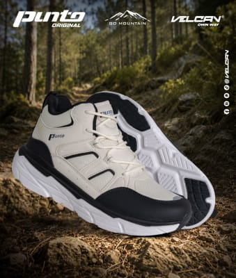 Summit | Outdoor - EM0080-M11
