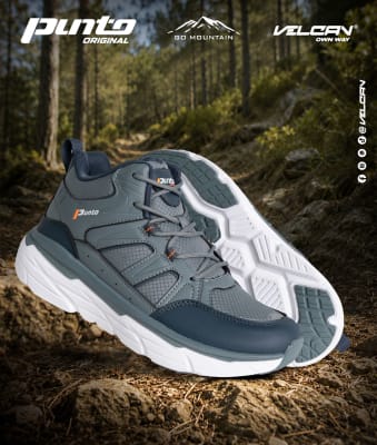 Summit | Outdoor - EM0080-M21