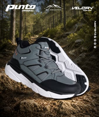Summit | Outdoor - EM0080-M31