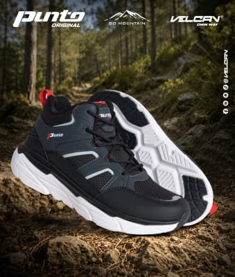 Summit | Outdoor - EM0080-M61