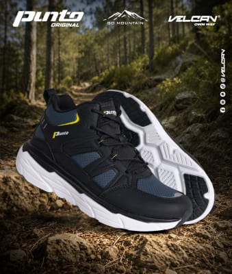 Summit | Outdoor - EM0080-M71