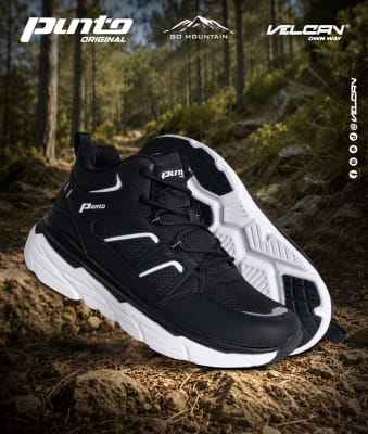Summit | Outdoor - EM0080-M81