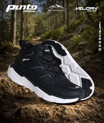 Summit | Outdoor - EM0080-M91