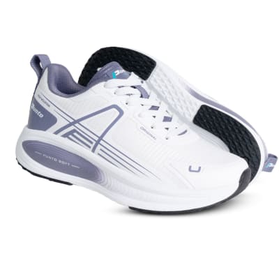 EM0082-F1 | Running.1