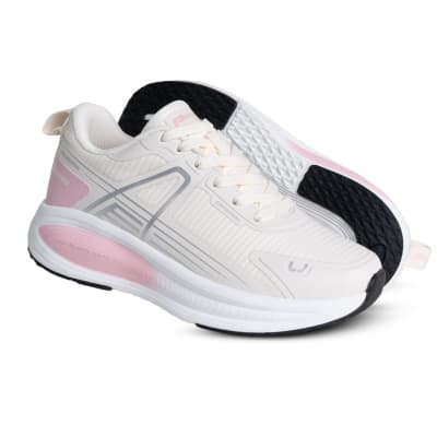 EM0082-F2 | Running.1