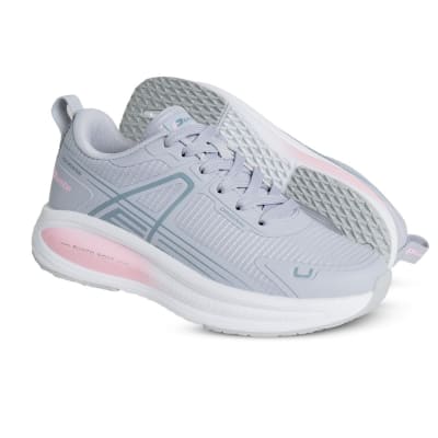 EM0082-F3  | Running.1