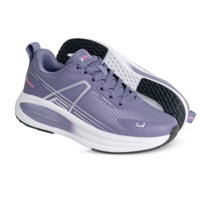 EM0082-F4 | Running.1