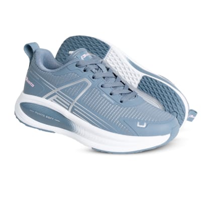 EM0082-F5 | Running.1
