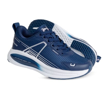 EM0082-F6 | Running.1