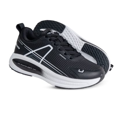 EM0082-F7 | Running.1