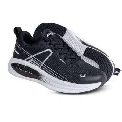 EM0082-F8 | Running.1