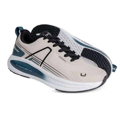 EM0082-M1 | Running.1
