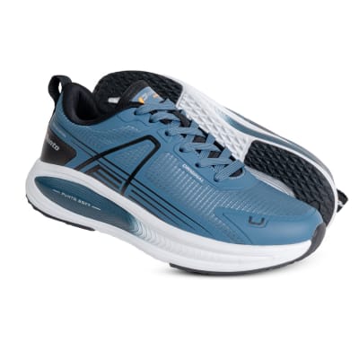 EM0082-M2 | Running.1