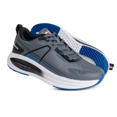 EM0082-M3 | Running.1