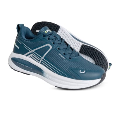 EM0082-M4 | Running.1