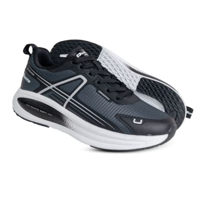 EM0082-M5 | Running.1
