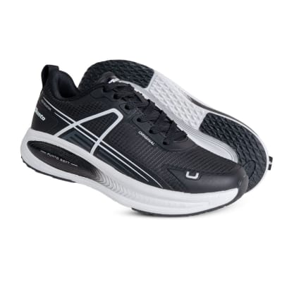 EM0082-M6 | Running.1