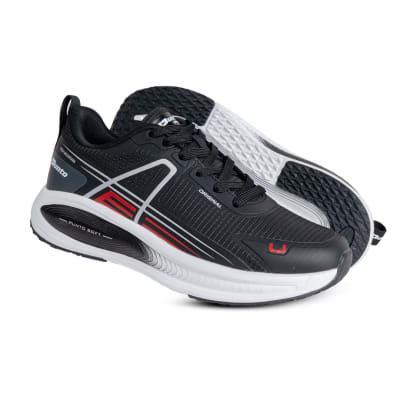EM0082-M7 | Running.1